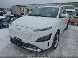 Hyundai Kona Electric Ultimate KM8K33AG7NU139082 photo
