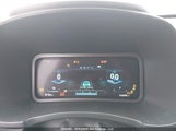 Hyundai Kona Electric Ultimate KM8K33AG7NU139082 fotografie