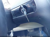 Dodge Grand Caravan Se 2C4RDGBG5ER369920 снимка