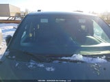 Dodge Grand Caravan Se 2C4RDGBG5ER369920 снимка