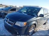 Dodge Grand Caravan Se 2C4RDGBG5ER369920 снимка
