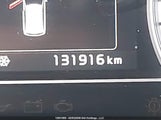 Kia Niro Fe/Lx KNDCB3LC8K5227473 снимка