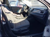 Kia Niro Fe/Lx KNDCB3LC8K5227473 снимка
