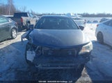 Toyota Camry Le 4T1BF1FK6DU268261 снимка