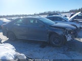 Toyota Camry Le 4T1BF1FK6DU268261 снимка