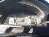Toyota Camry Le 4T1BF1FK6DU268261 снимка