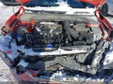 Hyundai Kona Trend Awd With Urban Edition Package KM8K3CA52LU540731 снимка