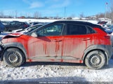 Hyundai Kona Trend Awd With Urban Edition Package KM8K3CA52LU540731 снимка