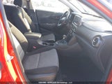 Hyundai Kona Trend Awd With Urban Edition Package KM8K3CA52LU540731 снимка