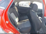 Hyundai Kona Trend Awd With Urban Edition Package KM8K3CA52LU540731 photo