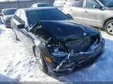 Mercedes-Benz C 300 4Matic WDDGF8BB4CA597197 снимка