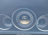 Mercedes-Benz C 300 4Matic WDDGF8BB4CA597197 снимка