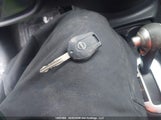 Nissan Micra S/Sr/Sv 3N1CK3CP1FL221350 снимка