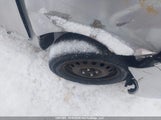 Nissan Micra S/Sr/Sv 3N1CK3CP1FL221350 снимка