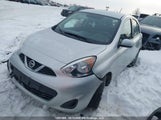 Nissan Micra S/Sr/Sv 3N1CK3CP1FL221350 снимка