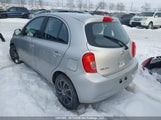 Nissan Micra S/Sr/Sv 3N1CK3CP1FL221350 снимка
