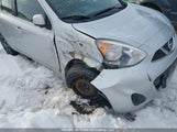 Nissan Micra S/Sr/Sv 3N1CK3CP1FL221350 снимка