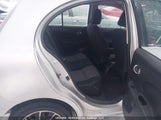 Nissan Micra S/Sr/Sv 3N1CK3CP1FL221350 снимка