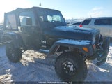 Jeep Tj Sport 1J4FA49S62P734908 снимка