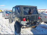 Jeep Tj Sport 1J4FA49S62P734908 снимка