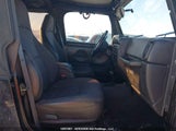 Jeep Tj Sport 1J4FA49S62P734908 снимка