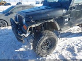 Jeep Tj Sport 1J4FA49S62P734908 снимка