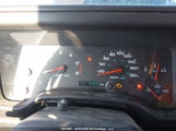 Jeep Tj Sport 1J4FA49S62P734908 снимка