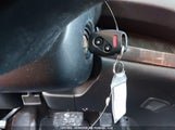 Honda Cr-V Touring 2HKRM4H94DH103324 снимка