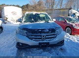 Honda Cr-V Touring 2HKRM4H94DH103324 снимка