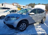 Honda Cr-V Touring 2HKRM4H94DH103324 снимка