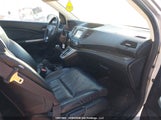 Honda Cr-V Touring 2HKRM4H94DH103324 снимка
