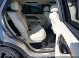 Land Rover Range Rover P400 Se SALKPBFU7RA208967 снимка
