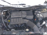 Mazda Mazda2 Sport JM1DE1KY1E0189650 снимка