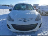 Mazda Mazda2 Sport JM1DE1KY1E0189650 снимка