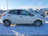 Mazda Mazda2 Sport JM1DE1KY1E0189650 снимка