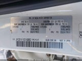Mazda Mazda2 Sport JM1DE1KY1E0189650 снимка