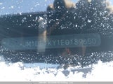 Mazda Mazda2 Sport JM1DE1KY1E0189650 снимка