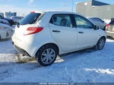 Mazda Mazda2 Sport JM1DE1KY1E0189650 снимка