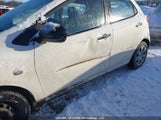 Mazda Mazda2 Sport JM1DE1KY1E0189650 снимка