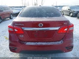 Nissan Sentra 1.8 S/1.8 Sv 3N1AB7AP3KY322162 photo