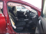 Nissan Sentra 1.8 S/1.8 Sv 3N1AB7AP3KY322162 снимка