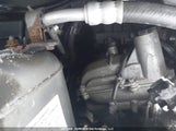 Mazda Mazda2 Gx JM1DE1KYXE0171146 снимка