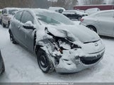 Mazda Mazda2 Gx JM1DE1KYXE0171146 снимка