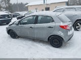 Mazda Mazda2 Gx JM1DE1KYXE0171146 снимка