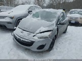 Mazda Mazda2 Gx JM1DE1KYXE0171146 снимка