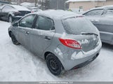Mazda Mazda2 Gx JM1DE1KYXE0171146 снимка