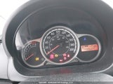Mazda Mazda2 Gx JM1DE1KYXE0171146 снимка