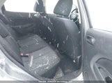 Mazda Mazda2 Gx JM1DE1KYXE0171146 fotografie