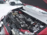 Toyota Rav4 Le 2T3ZFREV4GW297083 снимка