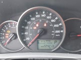 Toyota Rav4 Le 2T3ZFREV4GW297083 снимка